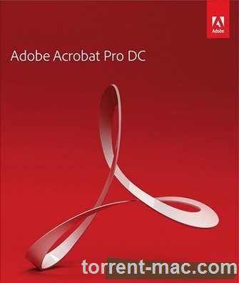 Free Download Acrobat Dc For Mac