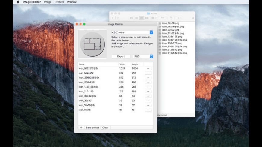 Paragon Ntfs For Mac 11 Download